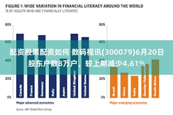 配资股票配资如何 数码视讯(300079)6月20日股东户数8万户，较上期减少4.61%