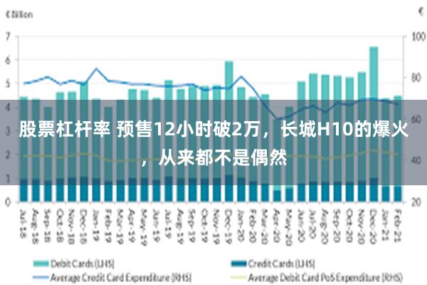 股票杠杆率 预售12小时破2万，长城H10的爆火，从来都不是偶然